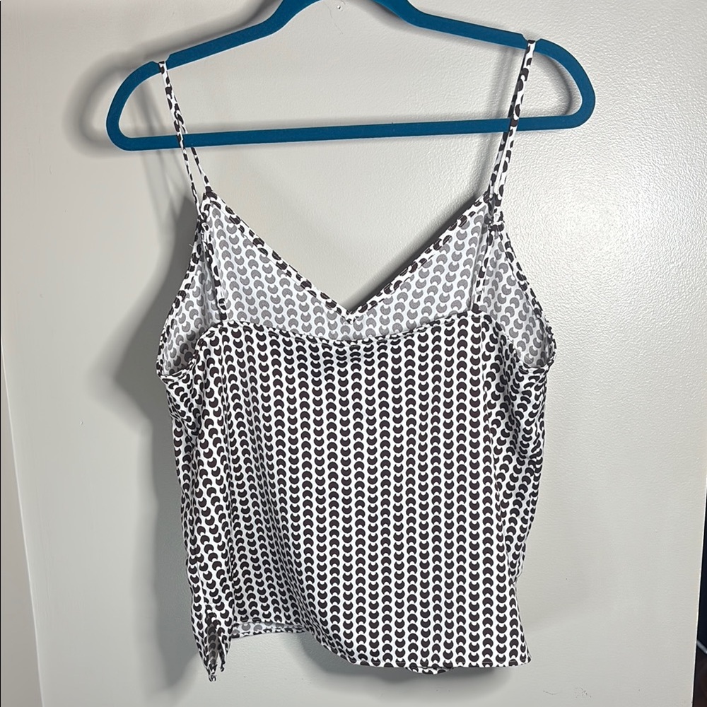 Moon Tank Top - Picture 3 of 7